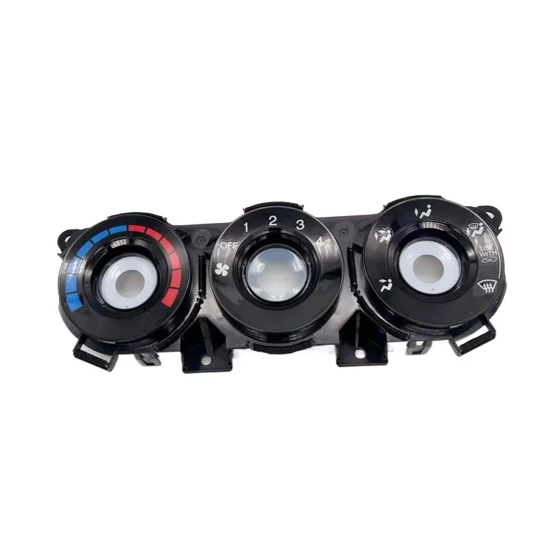 For Honda Crider 20…