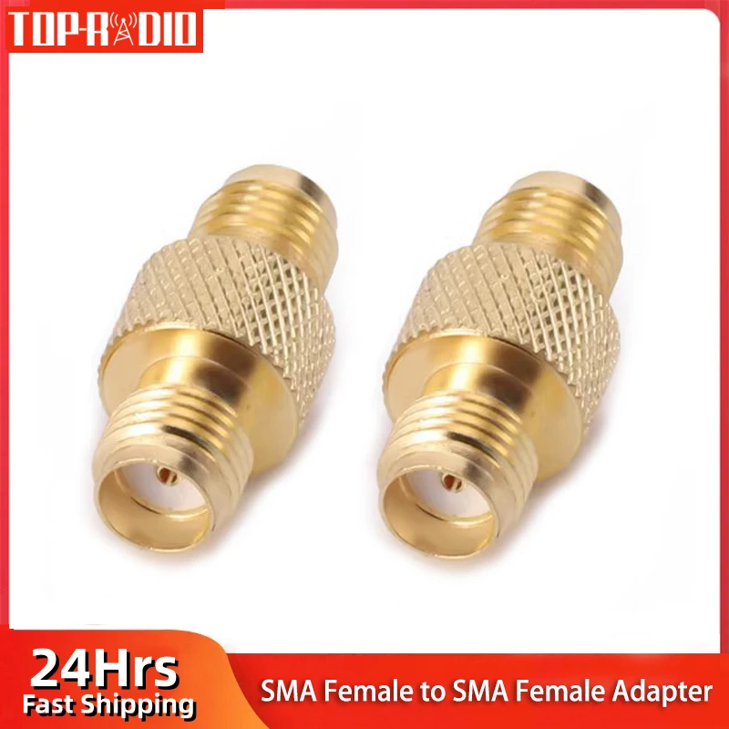 1 Piece Rf Coaxial …