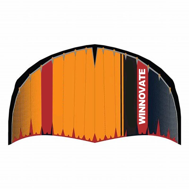 Drop Shipping Sup F… - image