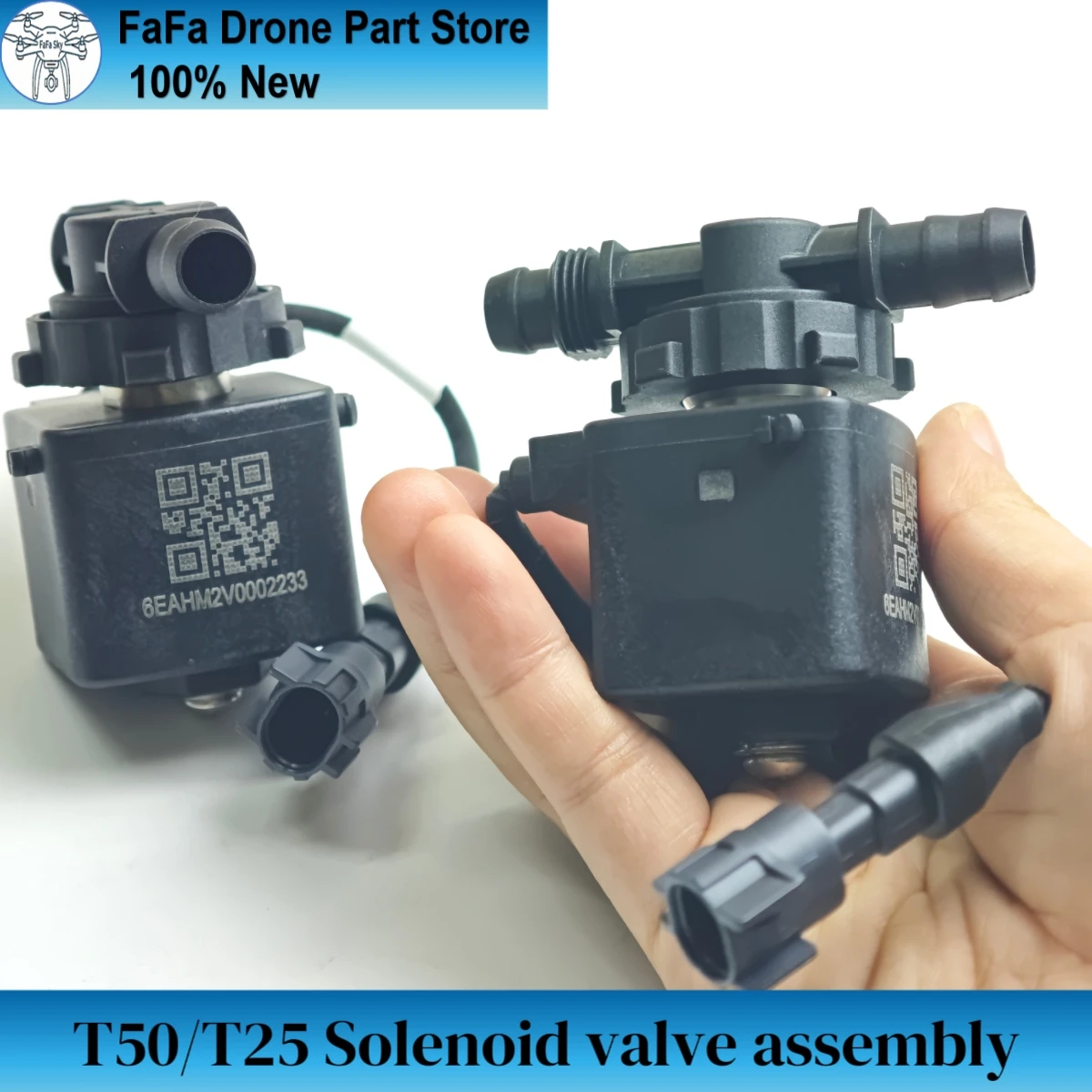 valvula-solenoide-dji-t50-para-el-conjunto-de-valvula-electromagnetica-dji-t25-accesorios-para-drones-agricolas-de-proteccion-de-cultivos