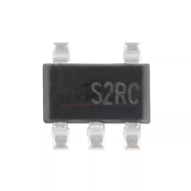 20PCS ME6211C33M5G-N ME6211C33M5G ME6211C33 SOT23-5 3.3V 500mA SMD ME6211 High Speed LDO Linear Regulators Power Chip IC