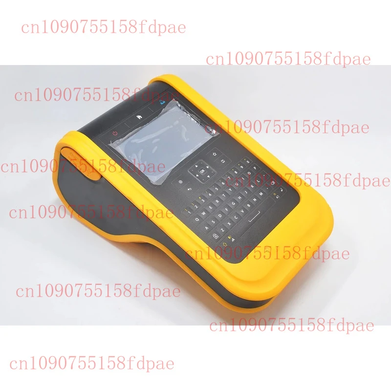 

90%NEW FOR DYMO XTL 500 Label Maker 54MM Industrial label printer1868815