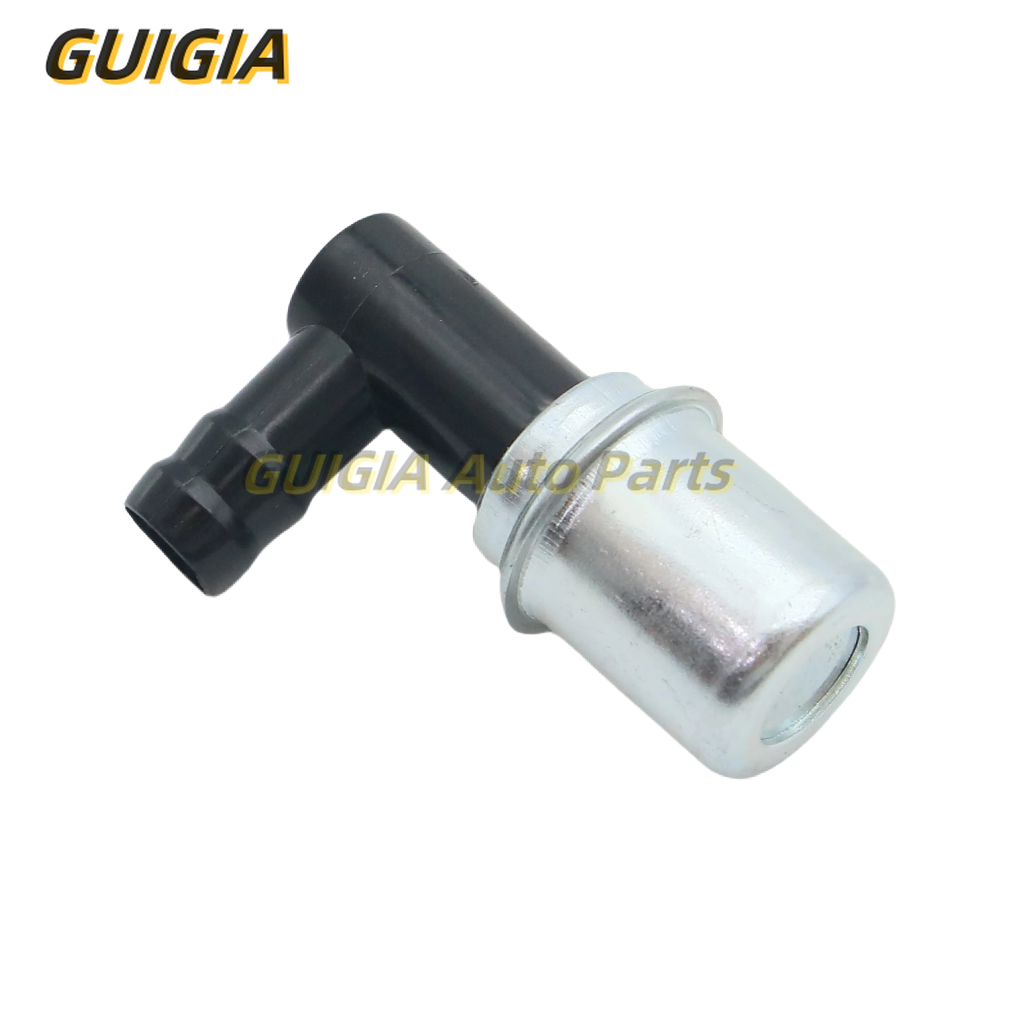 

12351228 Односторонний клапан, высококачественные автомобильные детали и аксессуары, расходные материалы, прямая цена с завода, новый продукт 1235-1228