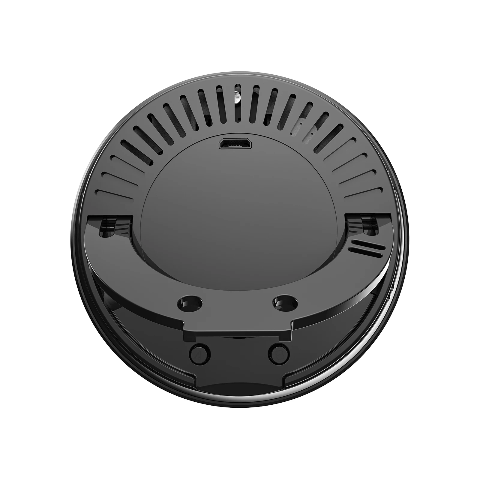 Portable WIFI CO2 Carbon Dioxide Detector  NDIR Sensor Temperature Humidity Indoor Wifi CO2 Meter Sensor Monitors