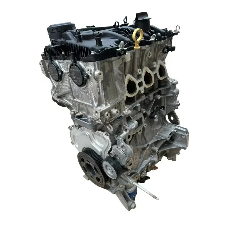 Hot Ssaleautomotive… - image