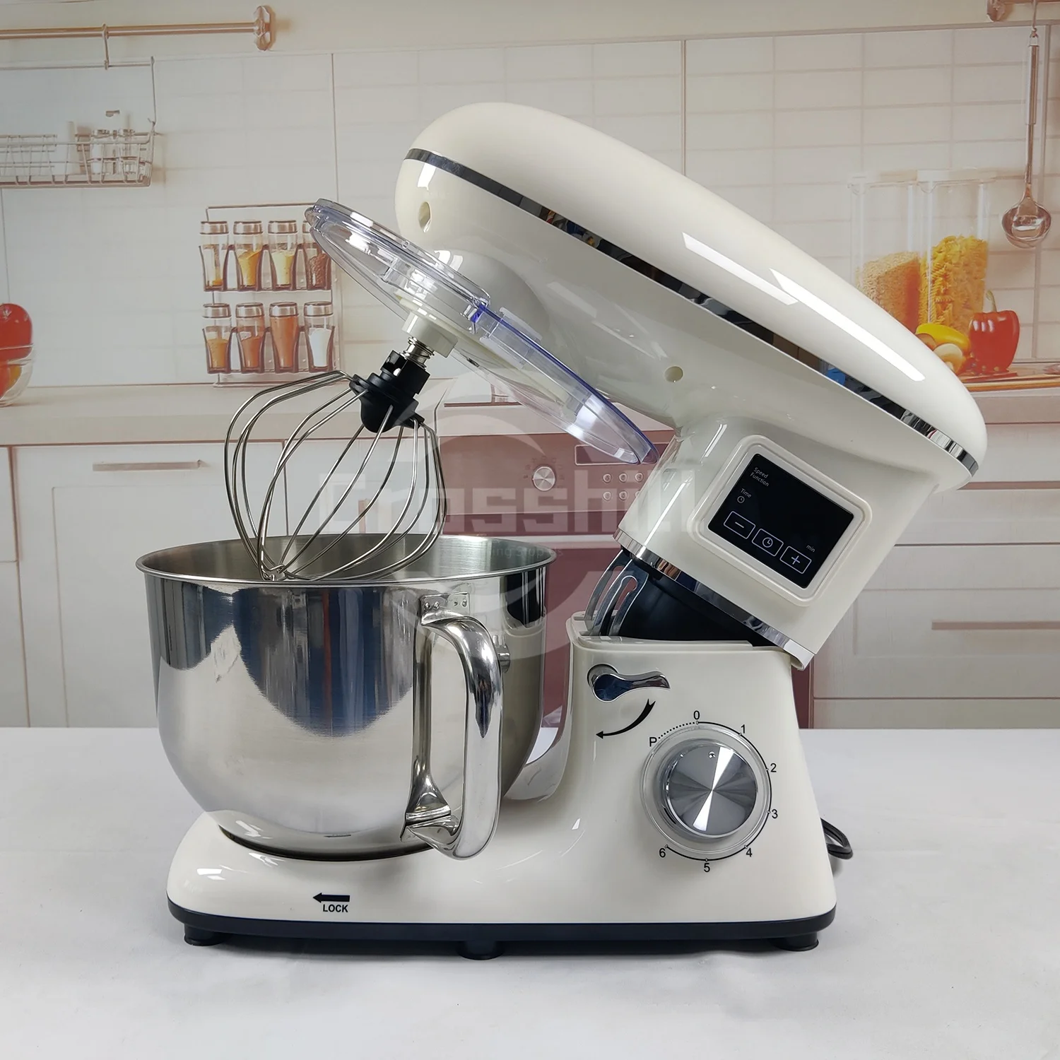 Fabrika doğrudan satışı Çok Sa - Kitchen Appliances Direct incelemesi ve fiyatı