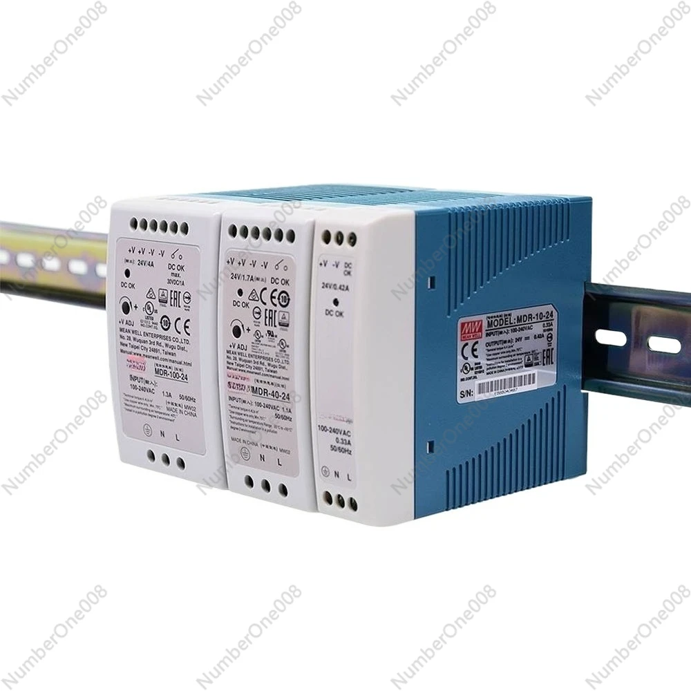 

Импульсный источник питания 5В12В15В24В48В рельсовый 2А/3А/4А 10/20/40/60/100