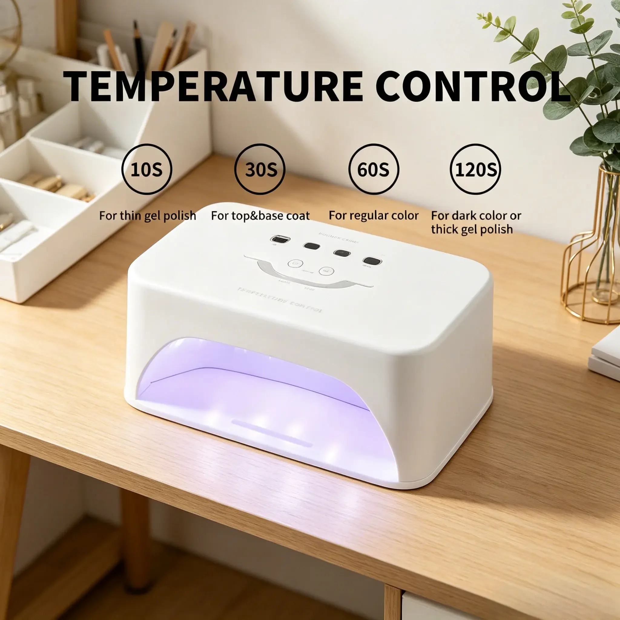 cordless-rechargeable-uv-led-nail-lamp-professional-gel-nail-dryer-curing-light-with-removable-bottom-4-timer-modes