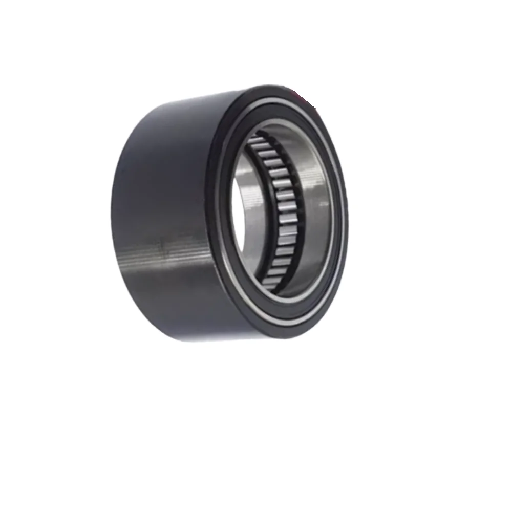 

Bearing Overriding Clutch Fit For CF520ATV CF550 191R X550 CF500 CF 450 550 UTV 0GR0-051300