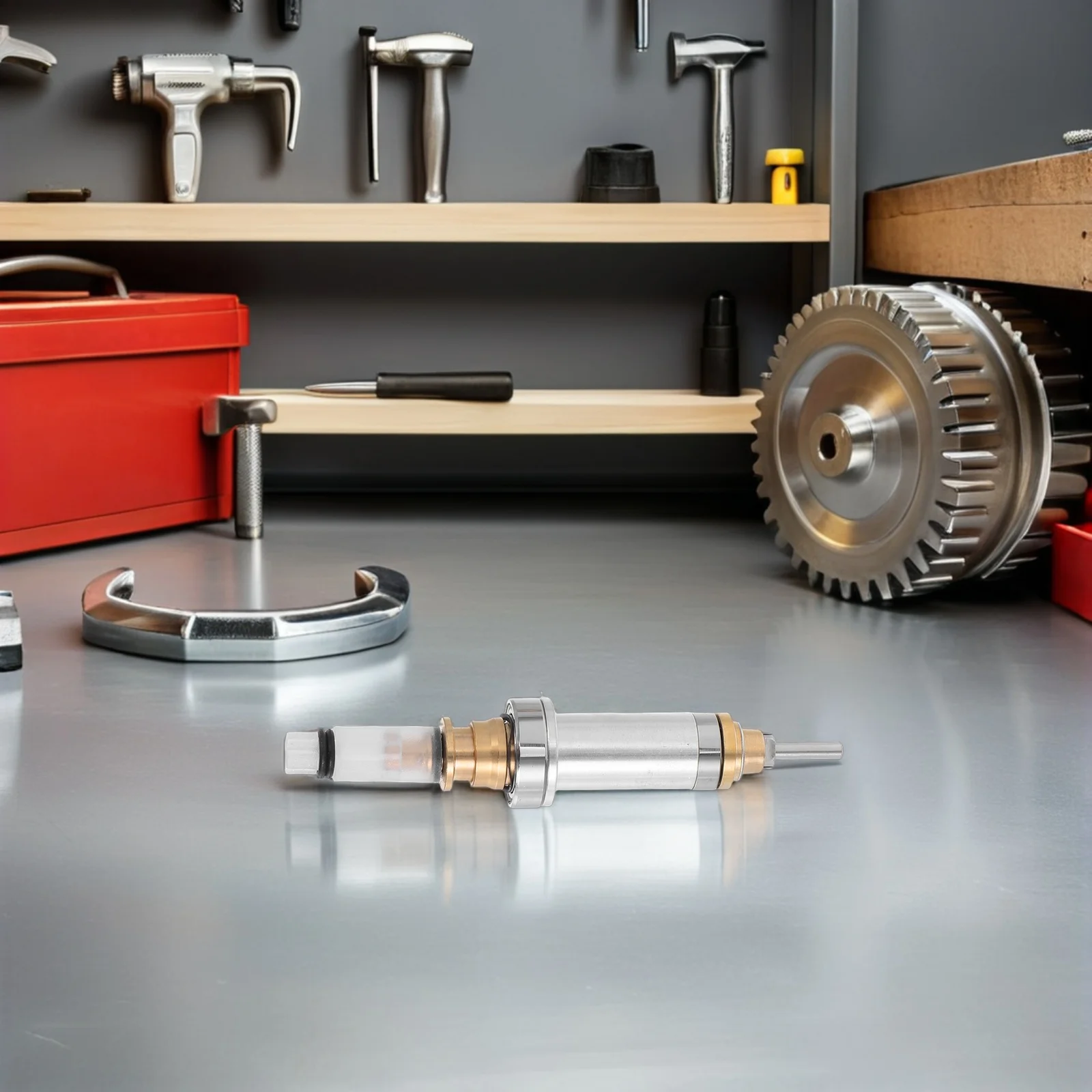 人間工学に基づいたネイルドリルハンドピース、マニキュアとペディキュア用の完全セット、傷つきにくいスピンドル、高性能電動ネイル