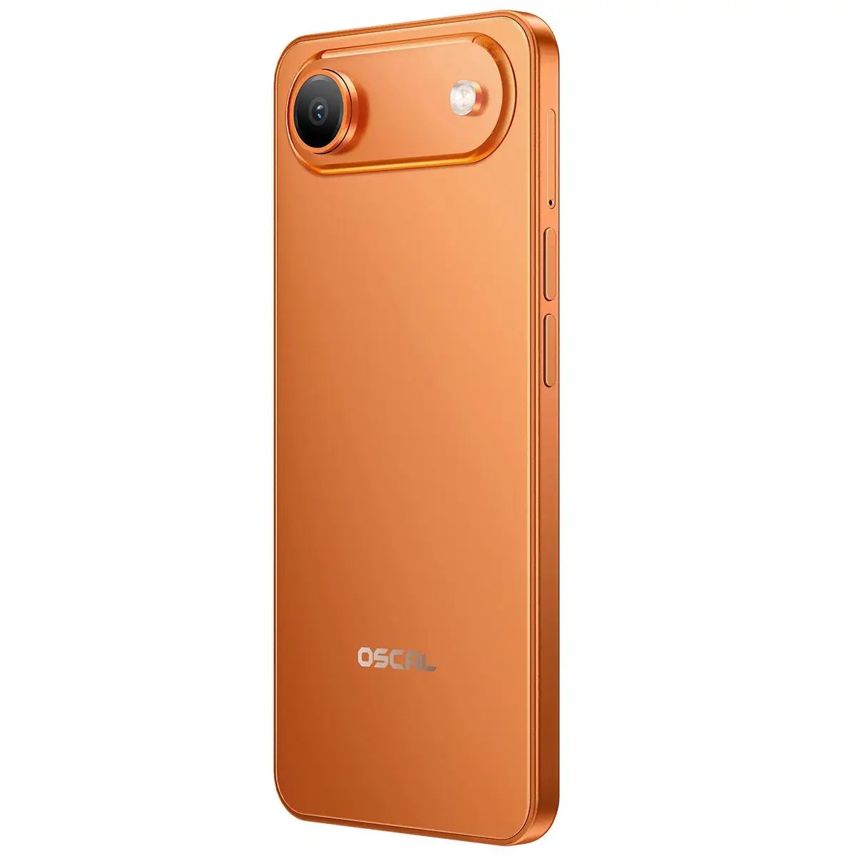 Blackview Oscal FLAT 3C 4GB+64GB/4GB+128GB 6.56 inch Android 16