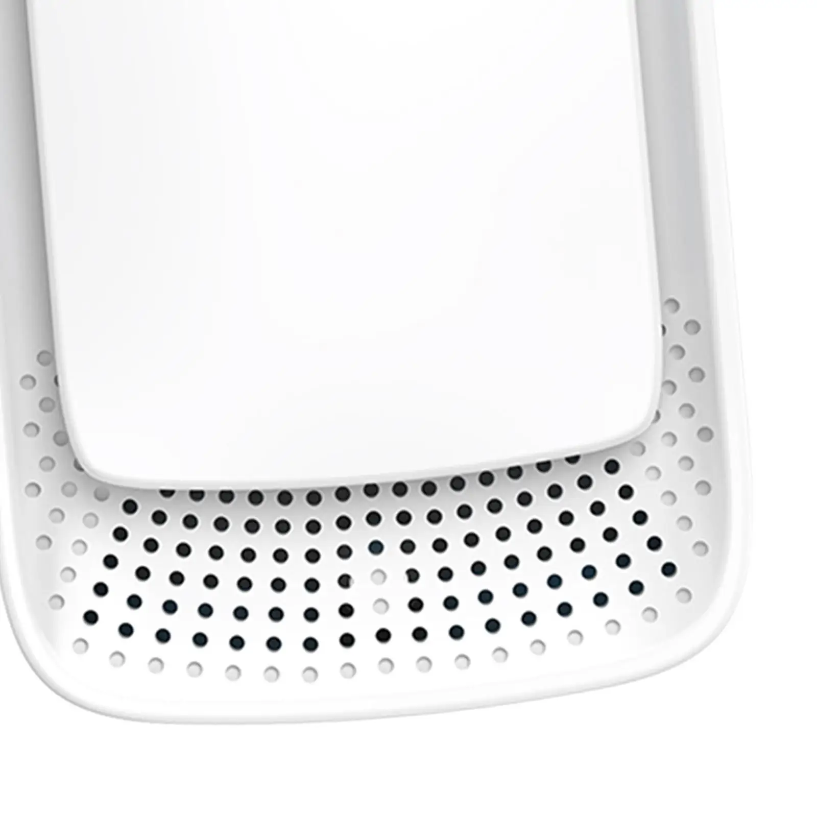purificador-de-ar-ar-fresco-pratico-portatil-silencioso-remocao-de-fumaca-e-odor-em-ambientes-internos-para-escritorio-hotel-casa-de-campo-dormitorio-apartamento