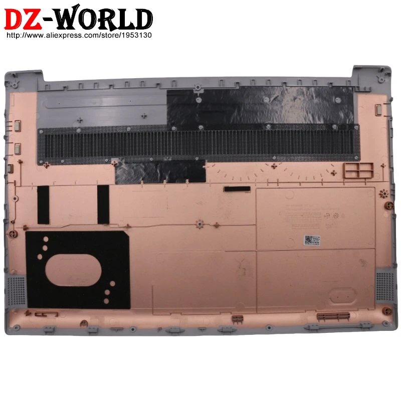 Base Cover Bottom Shell Lower Lid Case for Lenovo Ideapad 330S 15IKB GTX1050 Laptop 5CB0R34786 5CB0R34744 5CB0R34771 5CB0R41681