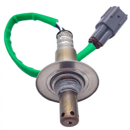 

22690-AB070 22690AB070 22690 AB070 Oxygen sensor suitable for Subaru rear
