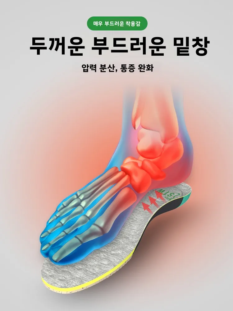 semelles-thiened-ultra-douces-et-confortables-absorption-de-la-transpiration-anti-douleur-au-pied-absorbantes-respirantes-anti-odeur-pour-l'avant-pied