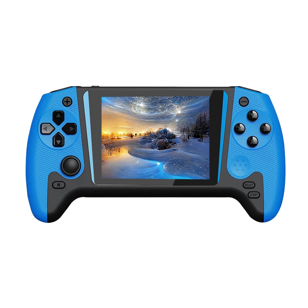 レトロハンドヘルドゲームコンソール-35-インチ-lcd-スクリーン-tv-接続ポータブルゲームコンソール-1200mah-ノスタルジックなゲームコンソール-シングルプレーヤー用