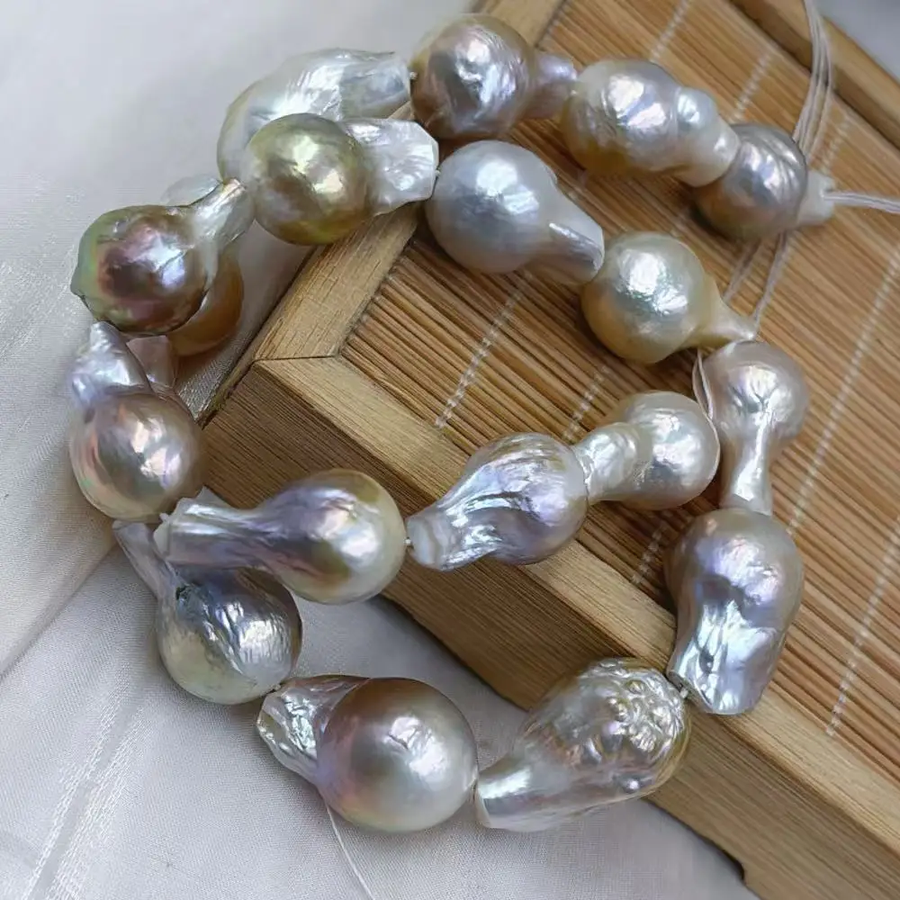 Free Ship 14X22Mm B…