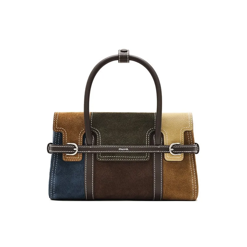 

Luxury Brand Leather Tote Bag for Women, Spacious and Stylish Handbag, Famous Designer, Popular Classic Elegant