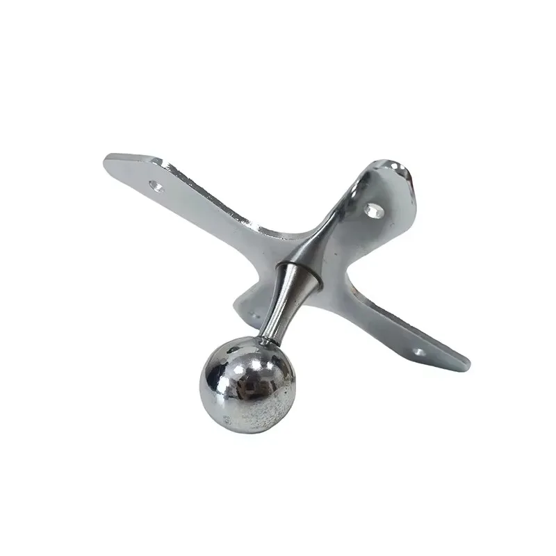 

Magnetic Mount for the Lamp PDR Light Tools