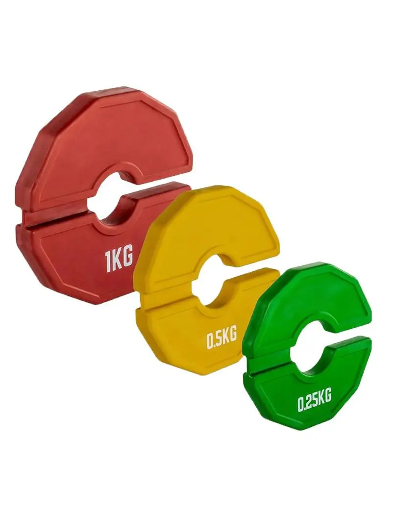 open-design-rubber-dumbbell-bell-cast-iron-weights-35mm-hole-diameter-weight-plates-for-barbell-kettlebell-fitness-training