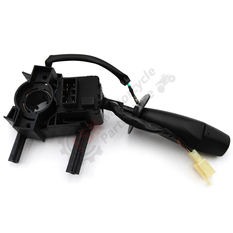 9030-100500 HEADLIGHT SWITCH COMBINATION,FOR CFMOTO UFORCE 500 CARB 600 U500 U600 CF600-3/-5,TOGGLE HANDLE
