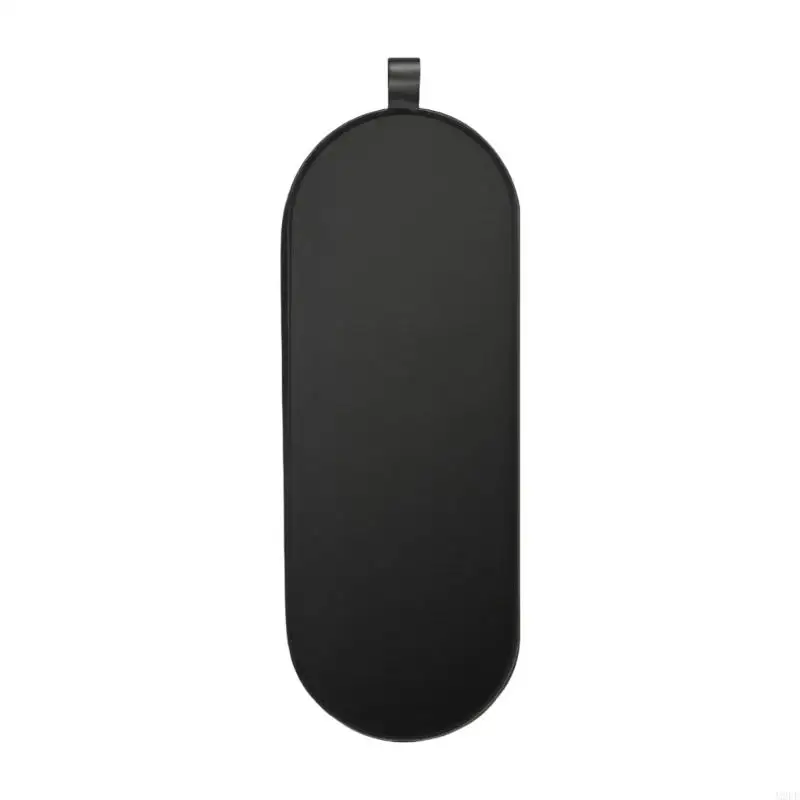 

2025 New Adjustable Kitchen Appliance Gliding Pad Coffee Machine Sliding Mat Accessory
