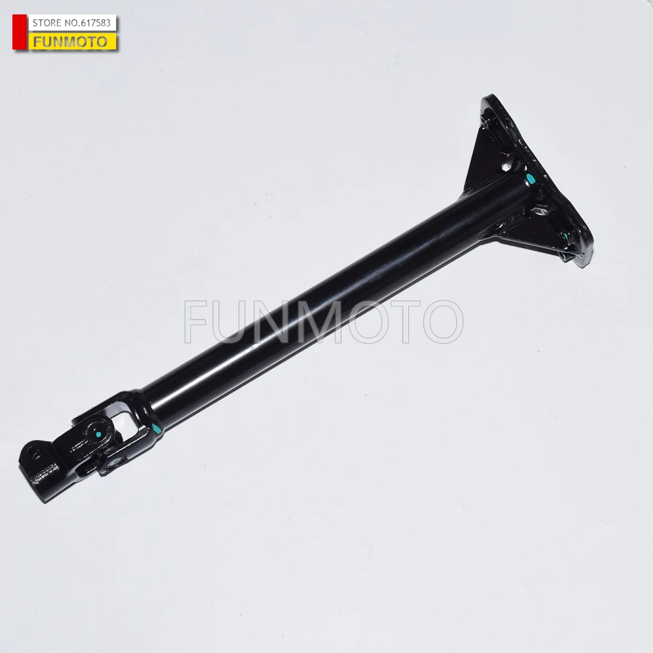 EPS Steering Shaft Fit For CF600/Cforce 625 touring 9DSV-102100-6R00