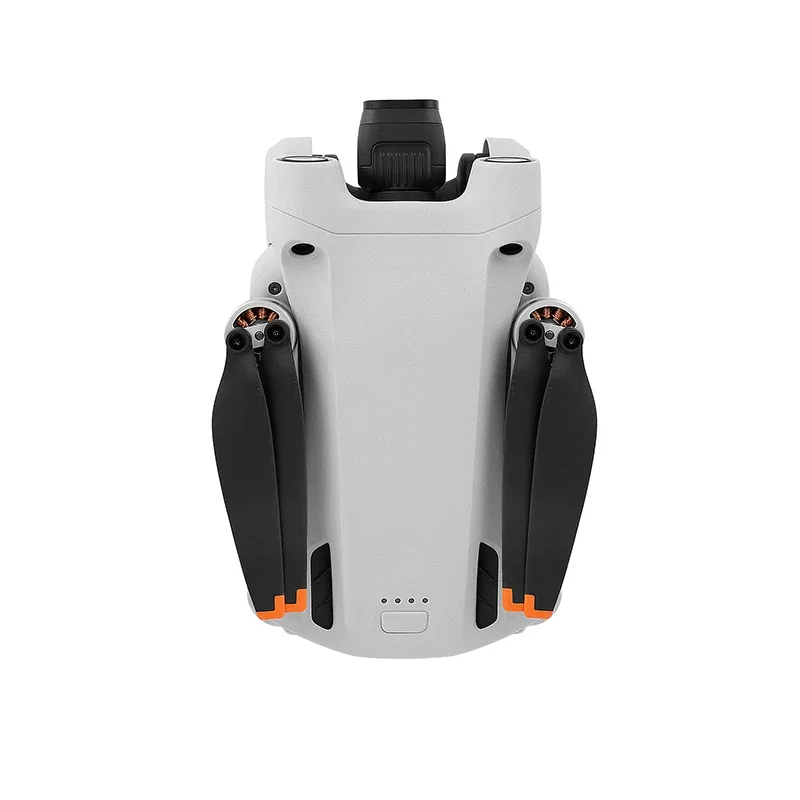 8pcs/set Propellers Blade with Screws Spare Parts for DJI Mini 3 /mini 3pro Drone Accessories
