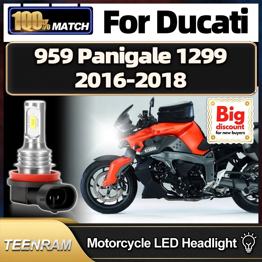 Roadsun Motorcycle …