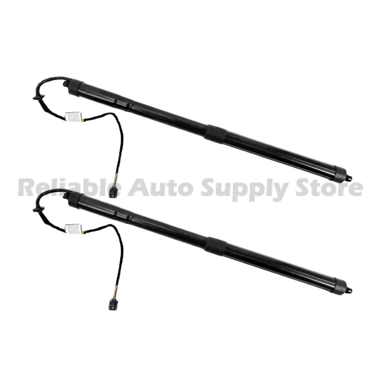 

1 Pair 2pcs For 905603KA0A Suitable for Nissan Car Trunk Electric Strut