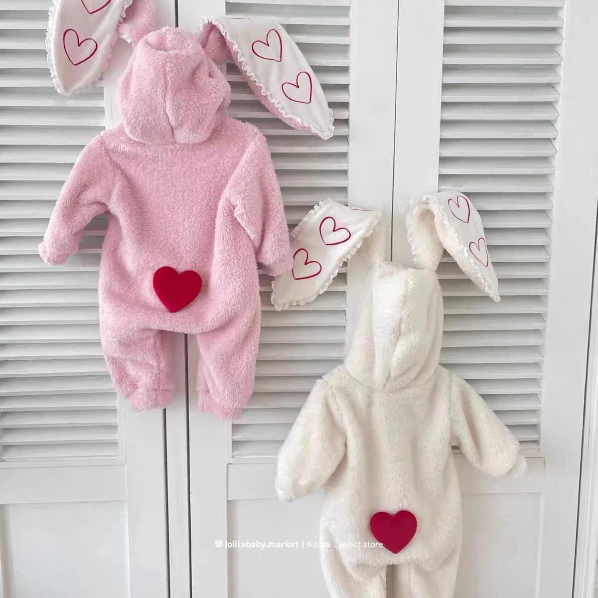 winter-new-baby-long-sleeve-warm-romper-plus-velvet-thick-infant-girl-rabbit-ears-hooded-jumpsuit-toddler-clothes-0-24m-123