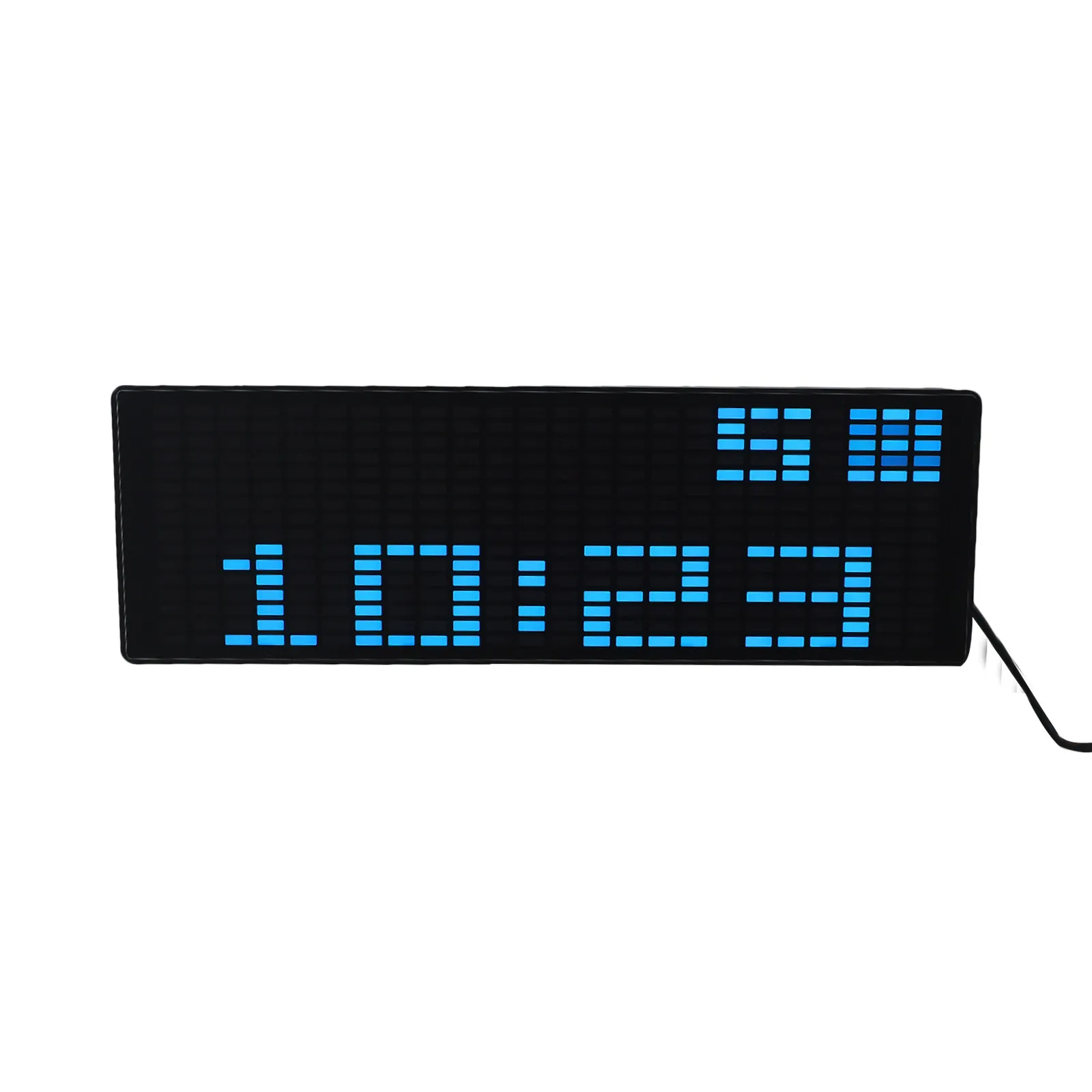 reloj-despertador-led-rgb-con-musica-384-led-activacion-por-sonido-ritmo-musical-para-dormitorio-bar-ktv-mesa