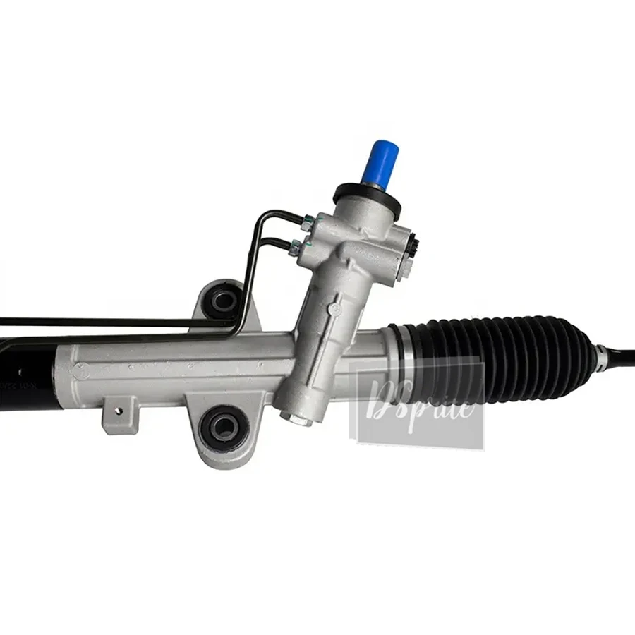 New Power Steering Rack 57700 4H901 57700-4H901For HYUNDAI H-1 GRAND STAREX 577004H901RIGHT HAND DRIVE