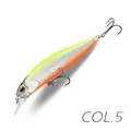 COL.5