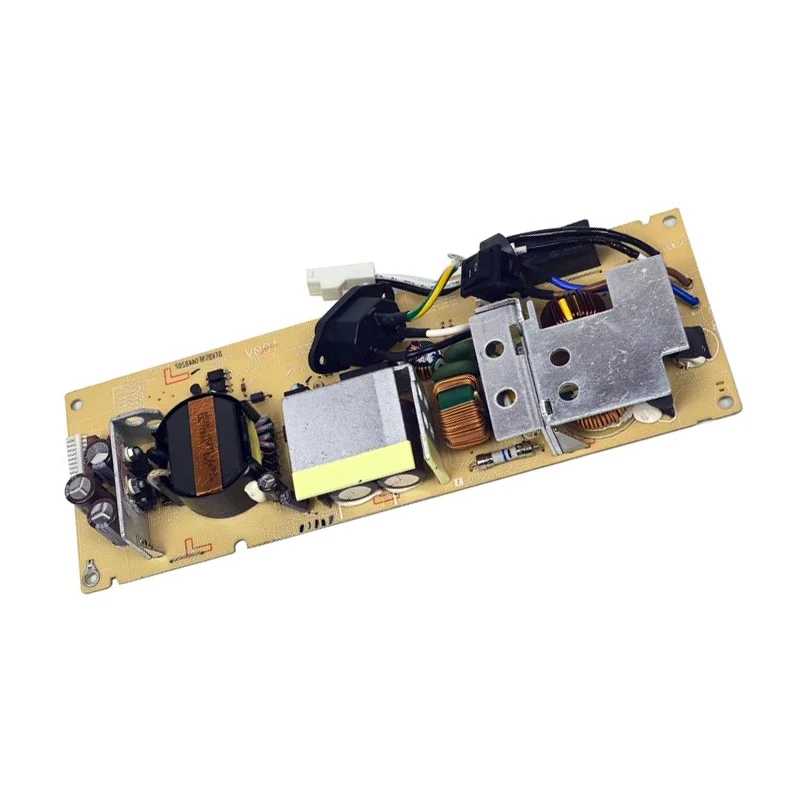 90%New LT1706001 LT…