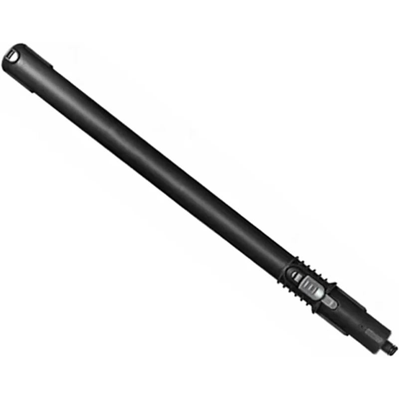 2 قطعة خرطوم تمديد منظف البخار ل Karcher CTK10 CTK20 SC1 SC2 SC3 SC4 SC5 SG4 استبدال أجزاء منظف البخار