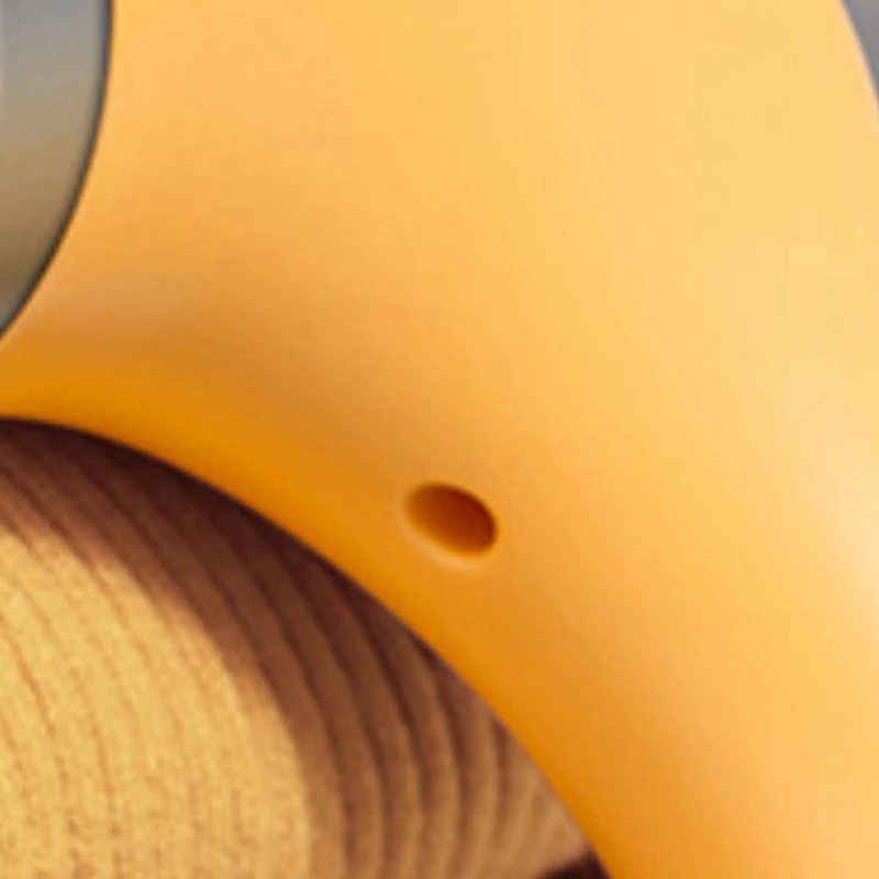 เครื่องกำจัดขุยผ้าเครื่องกำจัดขุยผ้าเครื่องโกนขนที่ไม่เป็นขุยด้วยใบมีด6ใบชาร์จ USB ได้เร็วขึ้นอย่างมีประสิทธิภาพ