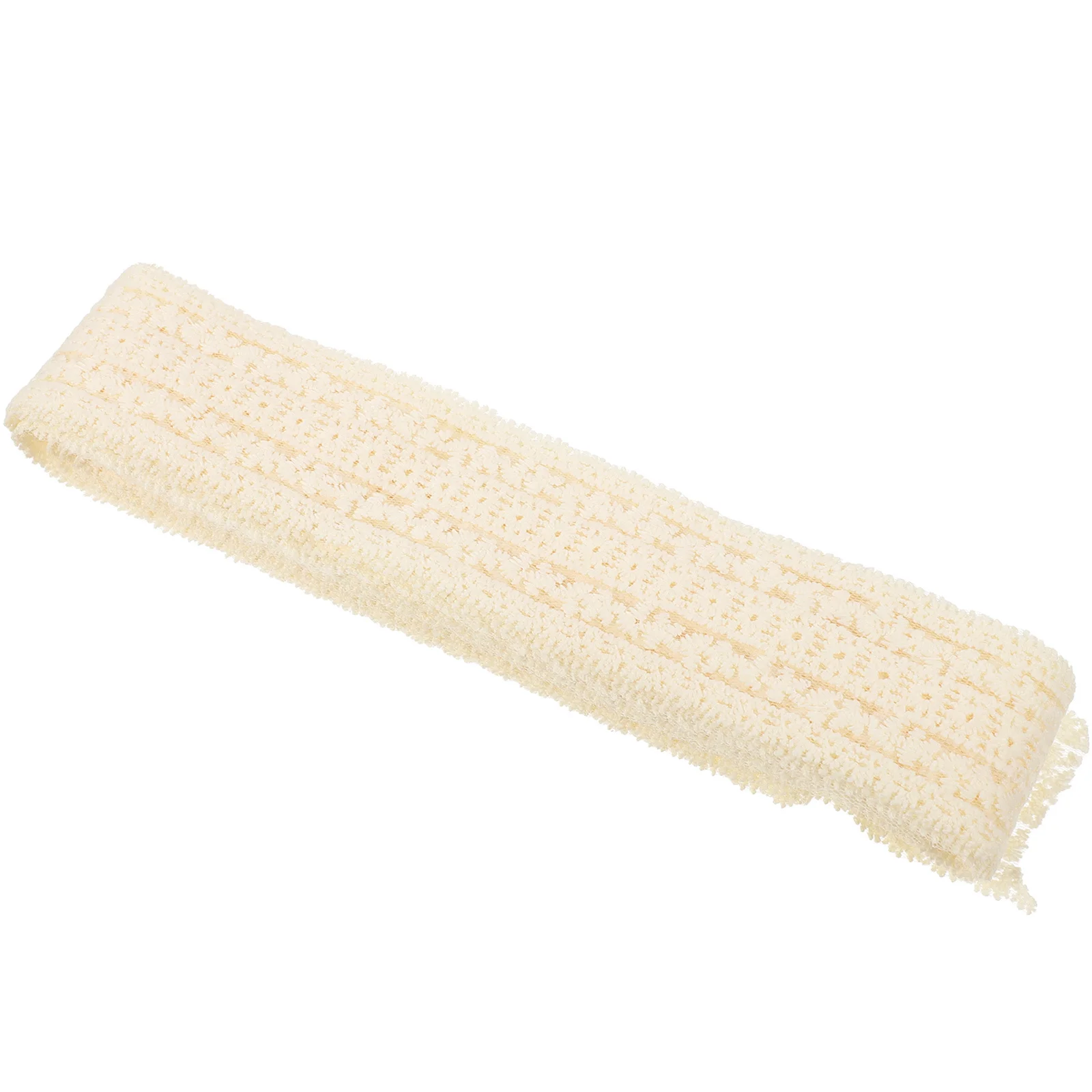 

1 Roll 5M Diy Lace Trim Embroidery Lace Ribbon For Sewing Hair Accessories Crafts Decorative Trim Material Craft Trimming Band