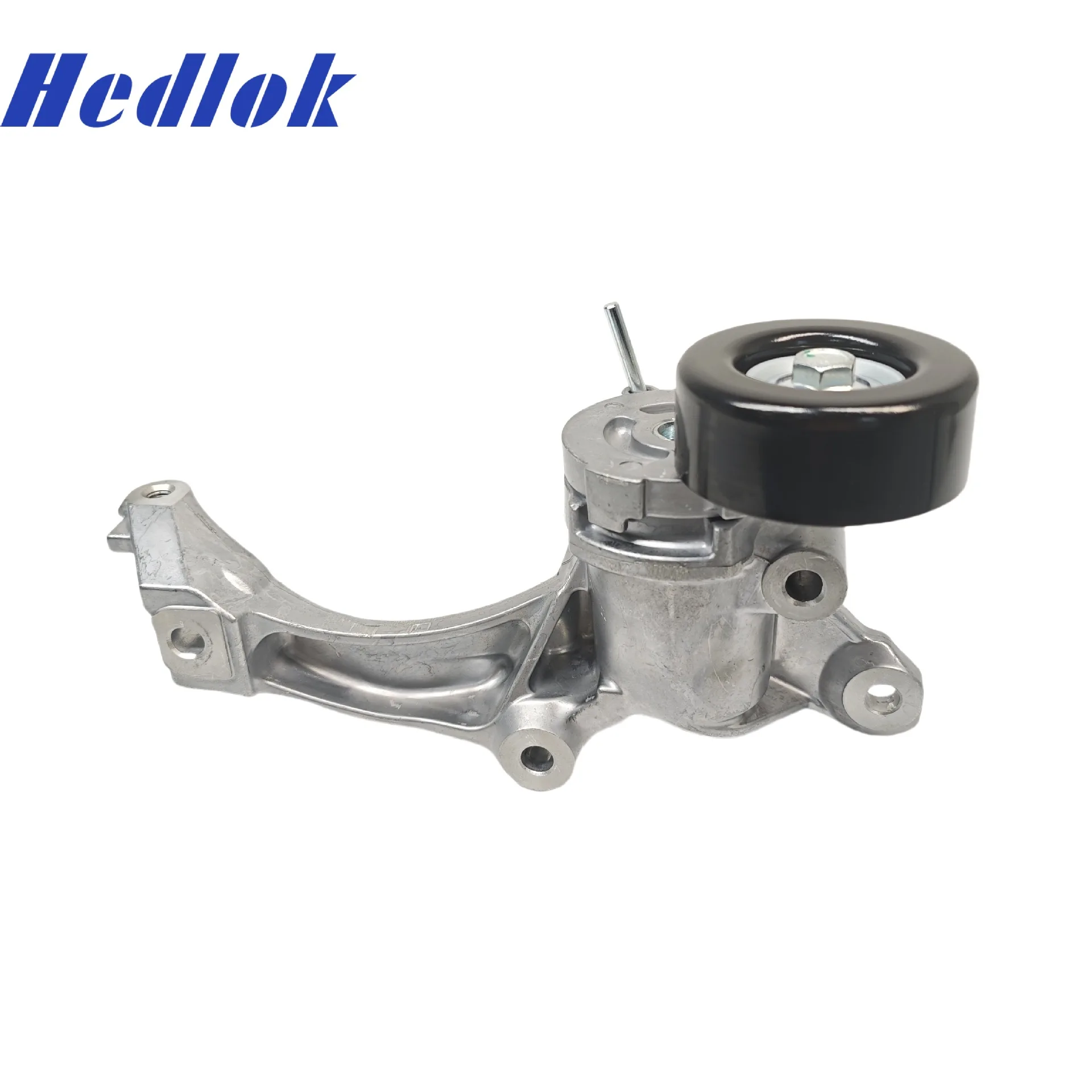 In-stock factory wholesale tensioner 11955-3VA0C suitable for Niss an NOTE E12E