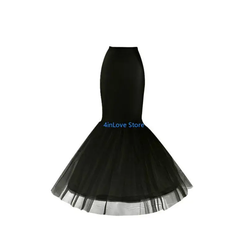 t4md-vestido-noiva-fishtail-suporte-papticoat-bride-women-boly-bag-slip-slip-ski