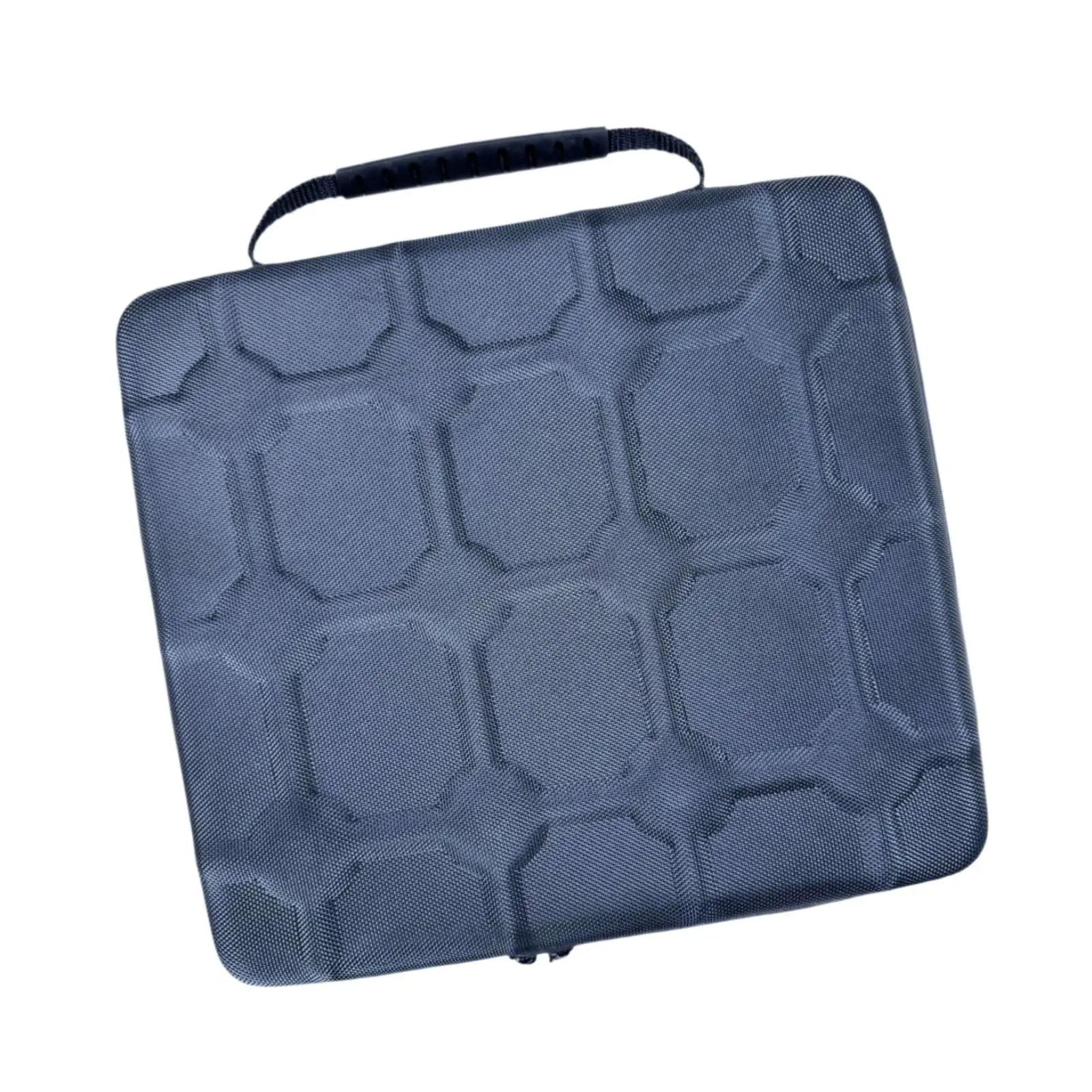 

Практичный футляр для 12 часов, коробка для хранения часов для коллекционеров, магазинов и дома