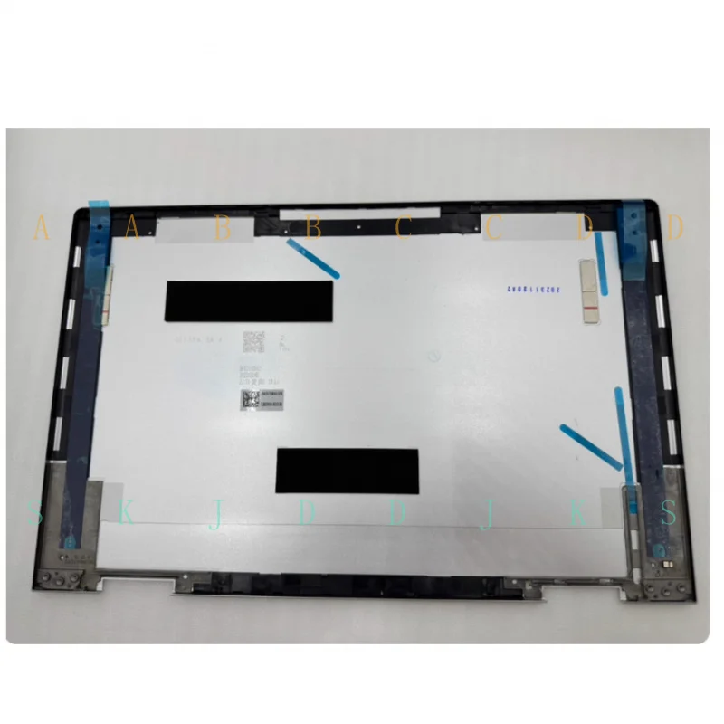 M For Hp Envy X360 …