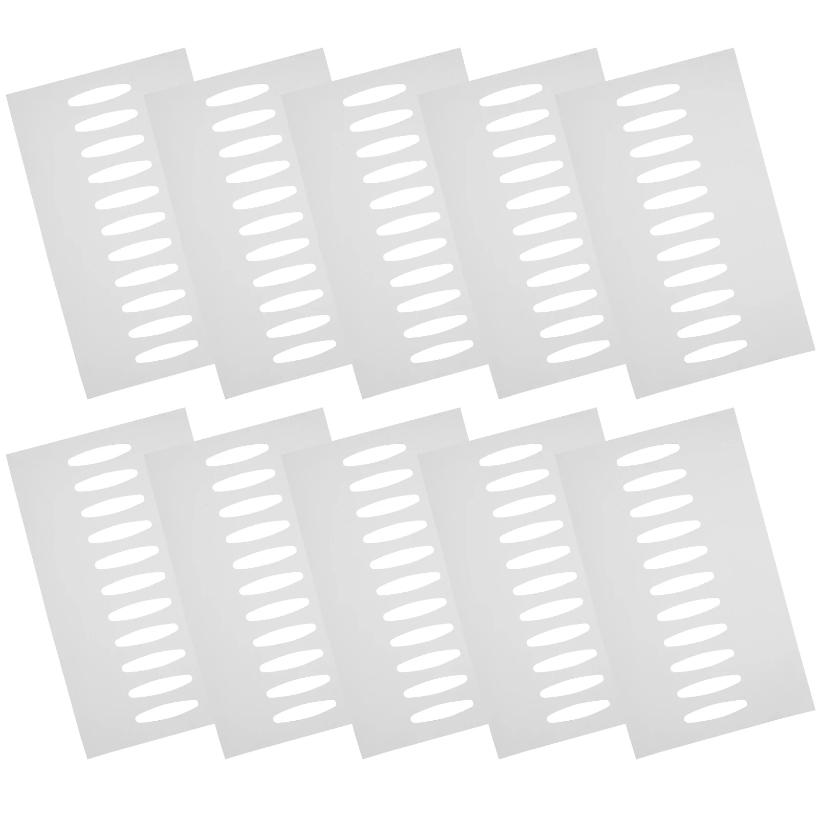 

10 Sheets Bouquet Wrapping Paper Flower Shaping Sheet Floral Holder Sheet Bouquet Base Paper Supply Flower Wrapping Sheets