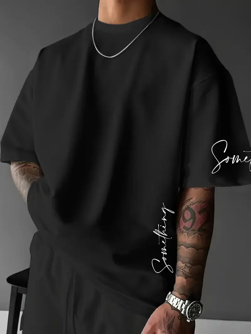 Thumbnail 2 - #75 Compare Striped T-Shirts Before You Buy