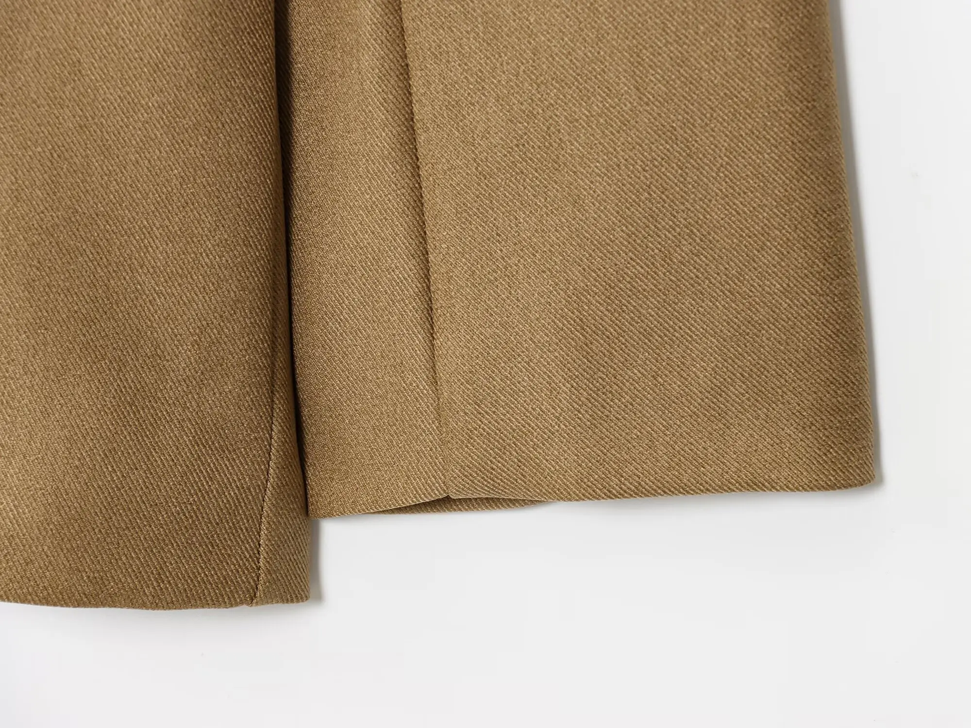 KONDALA ヴィンテージソリッドピンク女性ブレザーファッション 2025 秋オフィスレディレースアップシック教師エレガントストリートウェア Mujer アウター