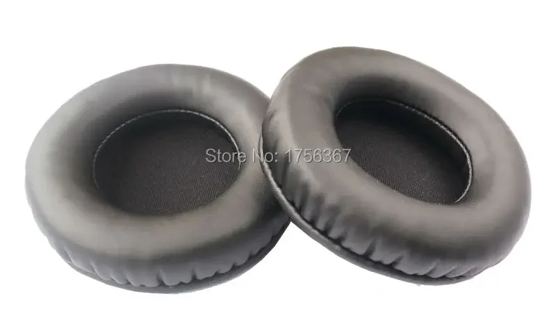 

Replace ear pads for Ultrasone ProLine 650 headset(Earmuffes/ headphone cushion) High quality earmuffs