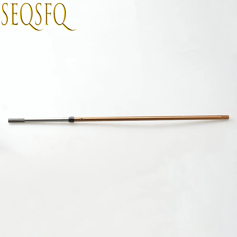 676-45501-10 محرك رمح طويل 676-45501 لياماها محرك خارجي E40GMH 40GWH 676-45501-00 676-45501-10-00 أجزاء محرك القارب #3