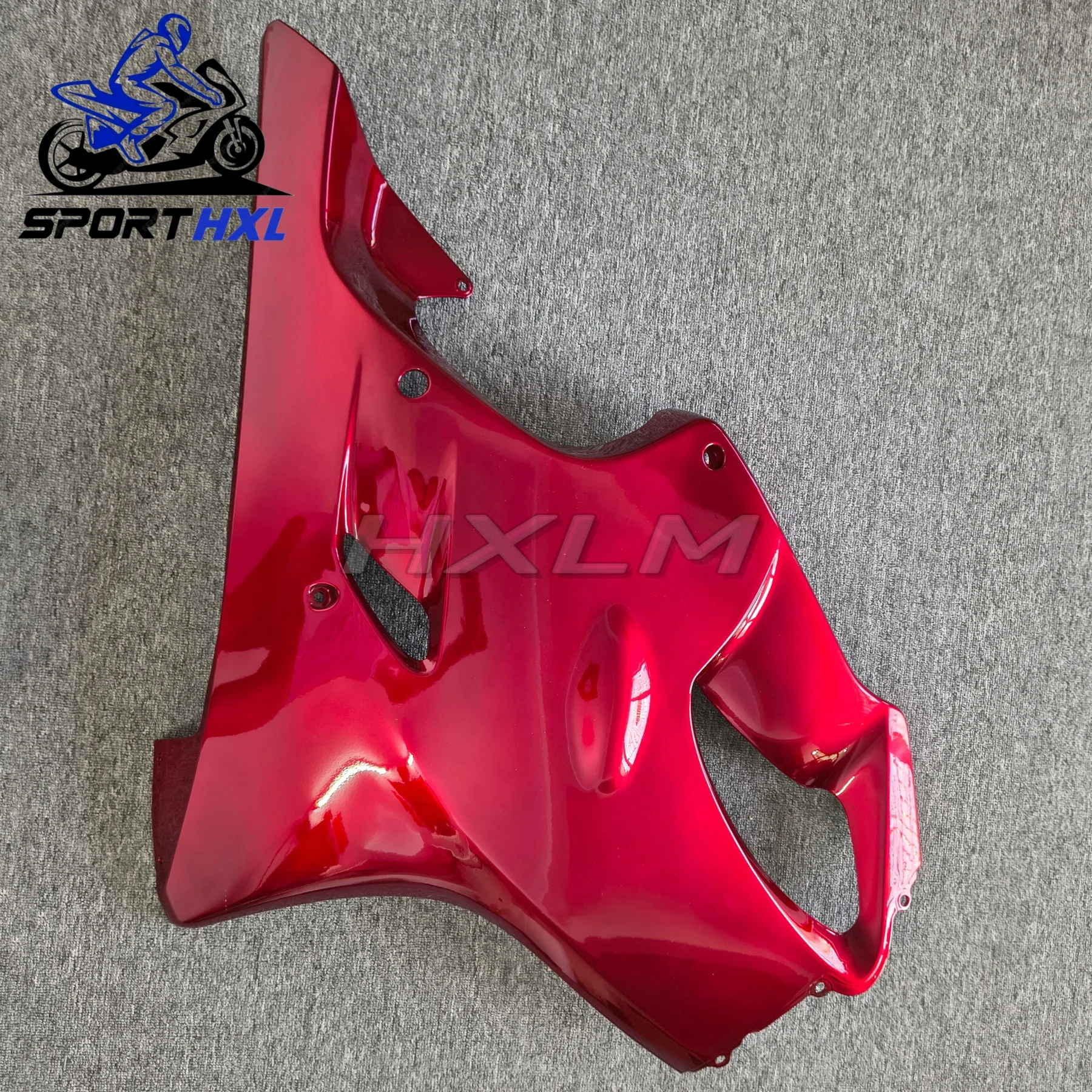 carenado-de-abs-para-el-panel-frontal-de-motocicleta-honda-cbr600f-f4i-2001-2002-2003