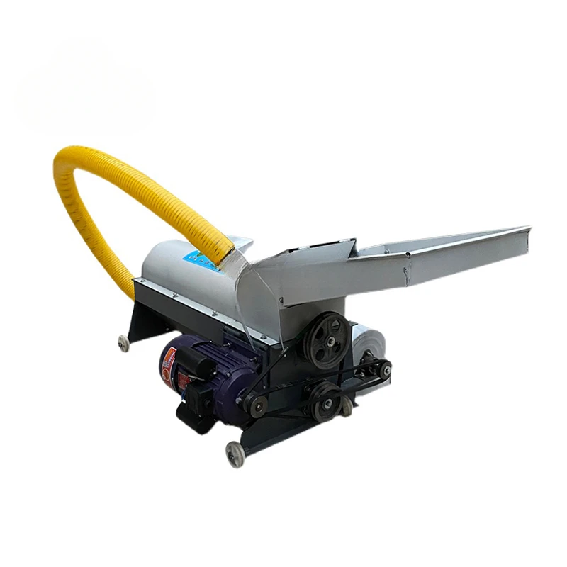 

Auger Type Maize Sheller Machine Kenya Maize Threshing Machine Corn Thresher and Sheller