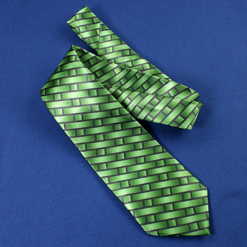 ТВ Локи Косплей шейный галстук ролевые игры зеленые полоски галстуки галстук аксессуары для костюма Унисекс На Хэллоуин подарок